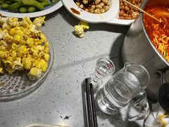 -李军力烧烤(电厂路农业路店)