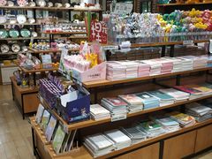 -TheGreenParty(槐房万达店)