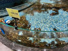 -旺豪阳光超市(友谊阳光城店)