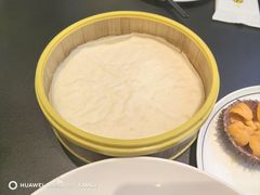 -常鲜楼常来尝鲜海胆馆(星海店)