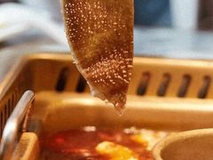 -大渝火锅(太仓万达店)