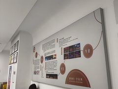 -西安小天鹅艺术团(金花路校区)