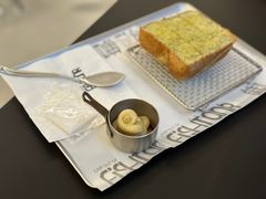 -fishtank鱼缸咖啡(三山街店)