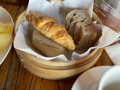 -zarah(鼓楼店)