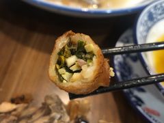 -兰边碗(鼓楼店)