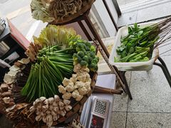 -厕所串串(文殊院店)