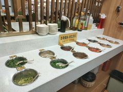 -福合埕牛肉火锅(长平国新店)