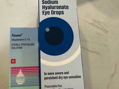 -大连何氏眼科医院