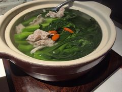 -炳胜品味(深圳万象城店（罗湖）)