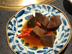 -神户赤童日式烤肉(金地广场店)