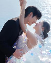 -女王风尚STUDIO·轻奢化定制