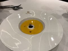 -西山人家·二十年老字号农家菜(旺山店)