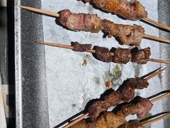 -管氏翅吧(广渠门店)
