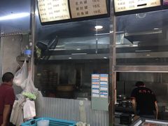 -达道武仔牛肉店(广达路店)