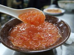 -咏勝锑锅麻辣烫(净居寺路总店)