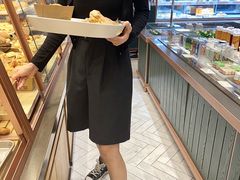 -小本家韩式烤肉(紫藤路店)