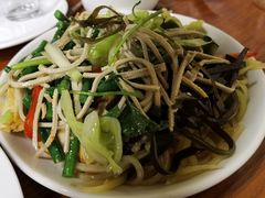 -吴记百姓菜馆·北京菜·烤鸭(故宫店)