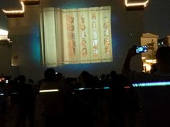android_upload_pic-绳金塔