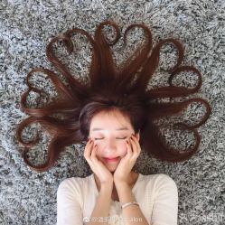 -潘多拉Hairsalon