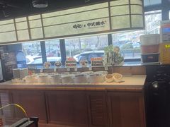-鸣记脆皮烤鱼·海鲜烤鱼(三八广场店)