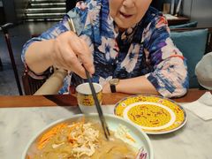 -天外天烤鸭店(八角店)