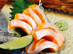 -平川日本料理