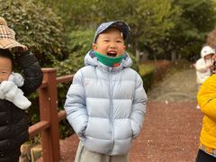 -小象润知早教·托育·幼儿园成长中心