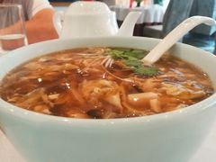 -卫鼎轩·家宴(水上公园店)
