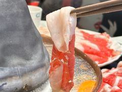 -草原饭店火锅