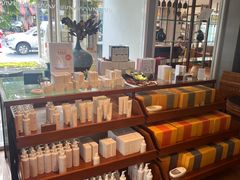 -Let's Relax Spa(Phuket 3rd Street)