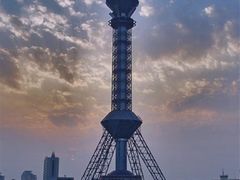 -裕华世纪公园
