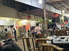 -刘艳黄牛肉(九襄店)