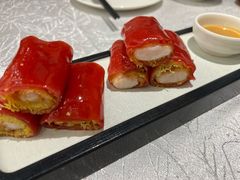 -老廣新意-全天茶点(宝能店)