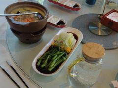 -大鸭梨烤鸭(石佛营店)