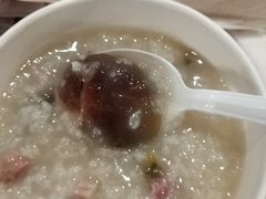 -肯德基(京广桥店)