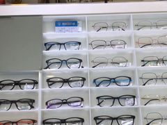 -宝岛眼镜(福中店)