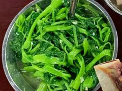 -达道武仔牛肉店(广达路店)