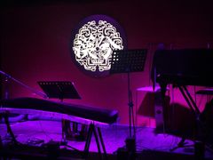 -啤仕多·啤客国潮跳舞BAR(保俶路店)