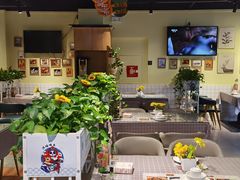 -滋味烤鱼(超洋店)