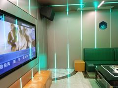 -星光大道KTV(金沙洲店)