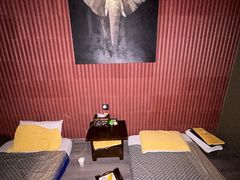-菩泰·泰式草本按摩SPA(国大城市广场店)