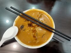 -方中山胡辣汤(顺河路店)