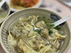 -满足面(白水井大街店)