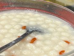 -老福洲(西洪路店)