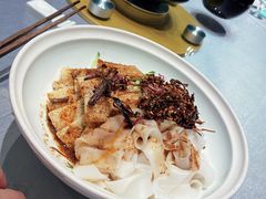 -庆赫隆融合菜馆(群力店)