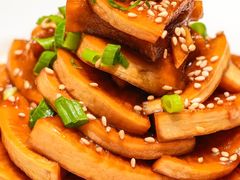 -高玛纳驴肉火烧(河间总店)