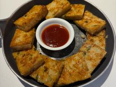 -阿忠食坊大排档·20年老店(万象城店)