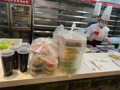 -古蜀人家火锅(文明店)