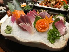 -和枫(众意路店)