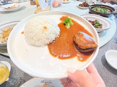 -一品名厨堂(先锋路店)